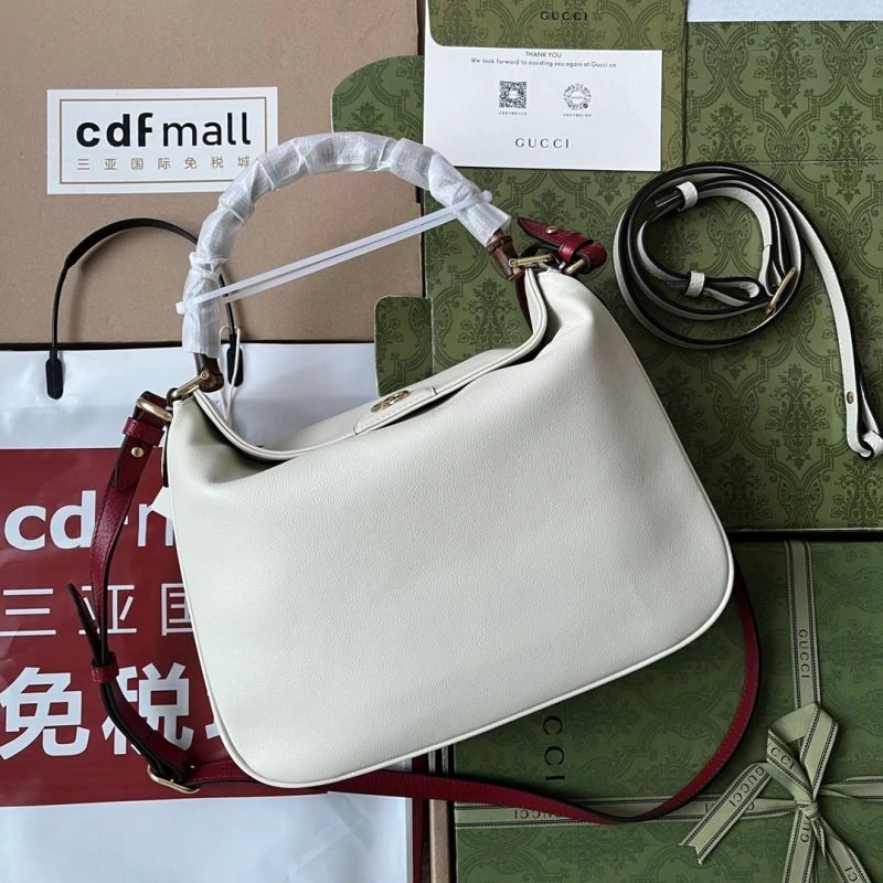 Gucci Top Handle Bags Attractive 73433