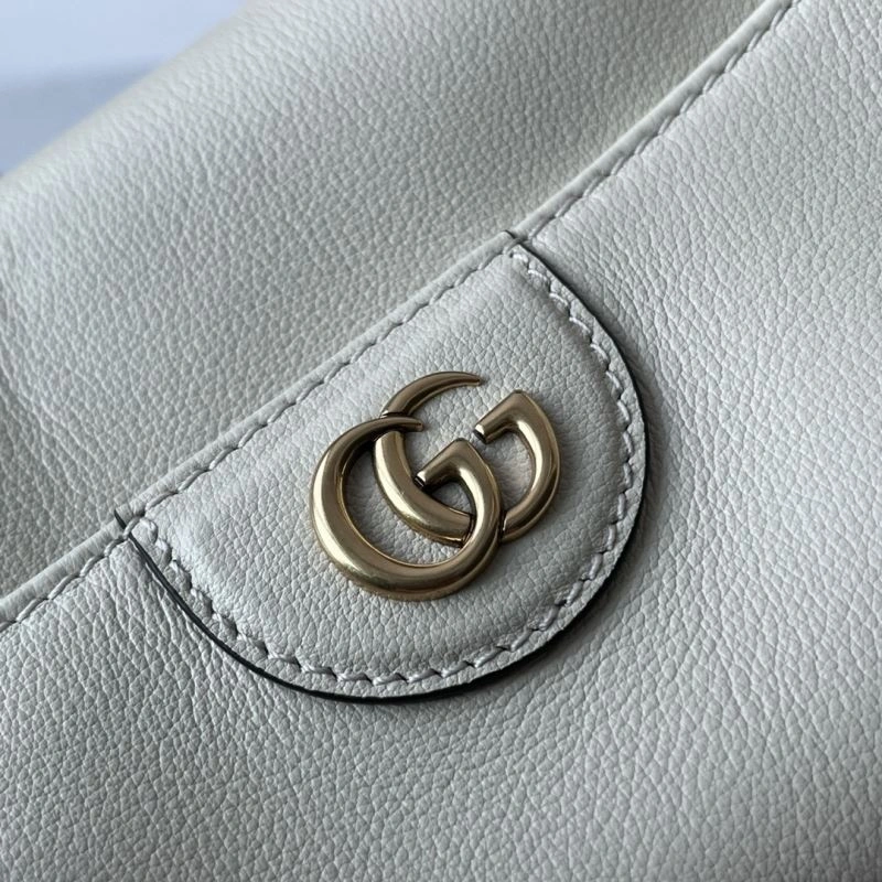 Gucci Top Handle Bags Attractive 73433