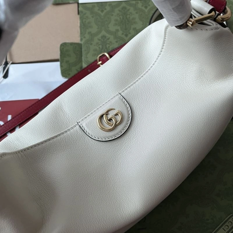 Gucci Top Handle Bags Attractive 73433