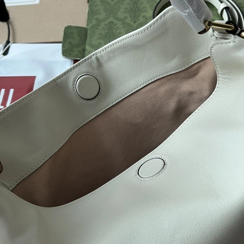 Gucci Top Handle Bags Attractive 73433