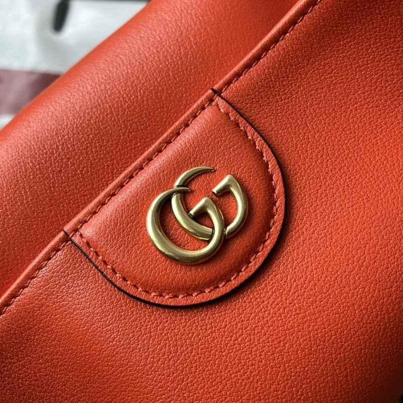 Gucci Top Handle Bags Refined 73472