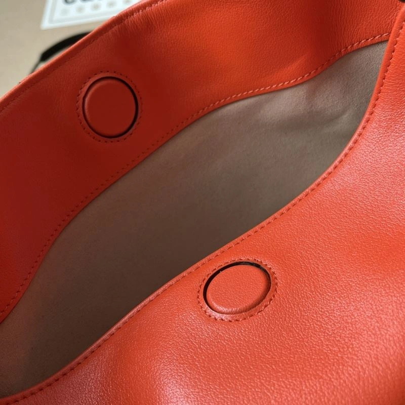 Gucci Top Handle Bags Refined 73472