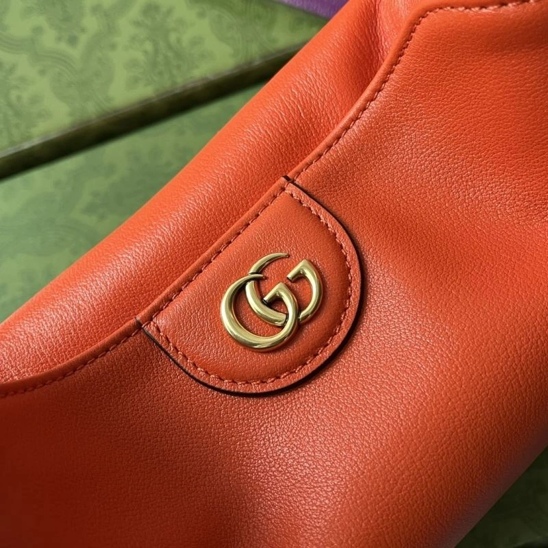 Gucci Top Handle Bags Comfortable 73435