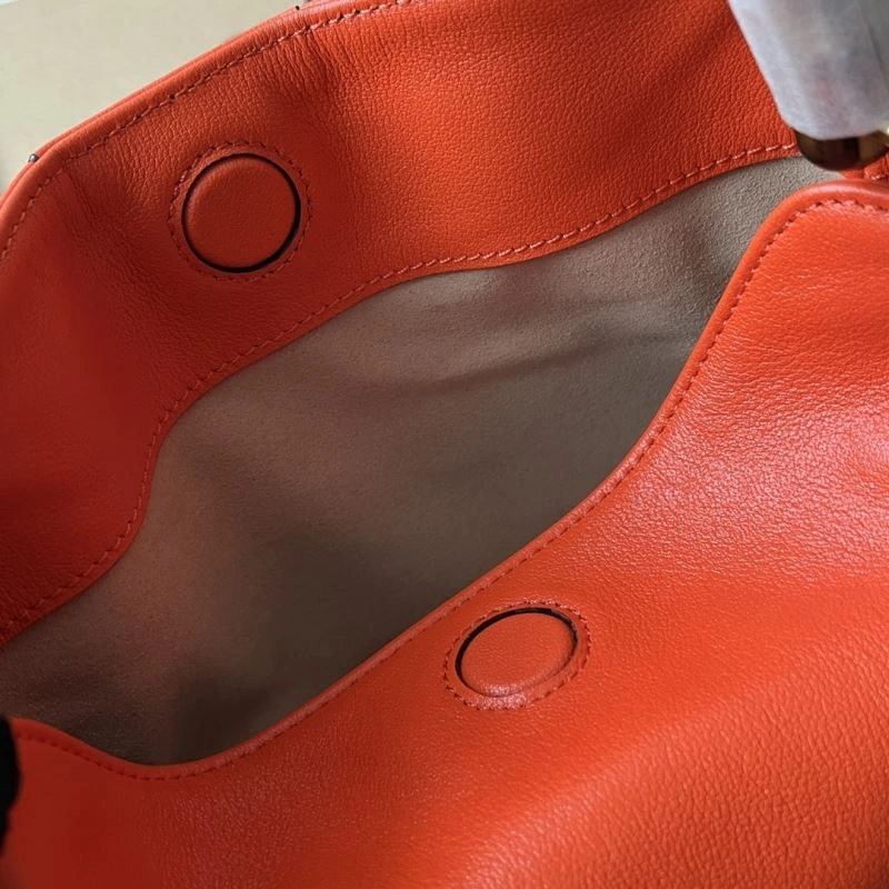 Gucci Top Handle Bags Comfortable 73435