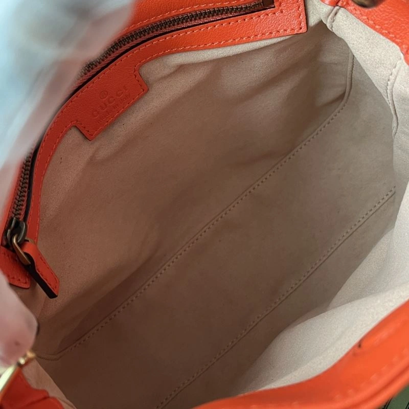 Gucci Top Handle Bags Comfortable 73435