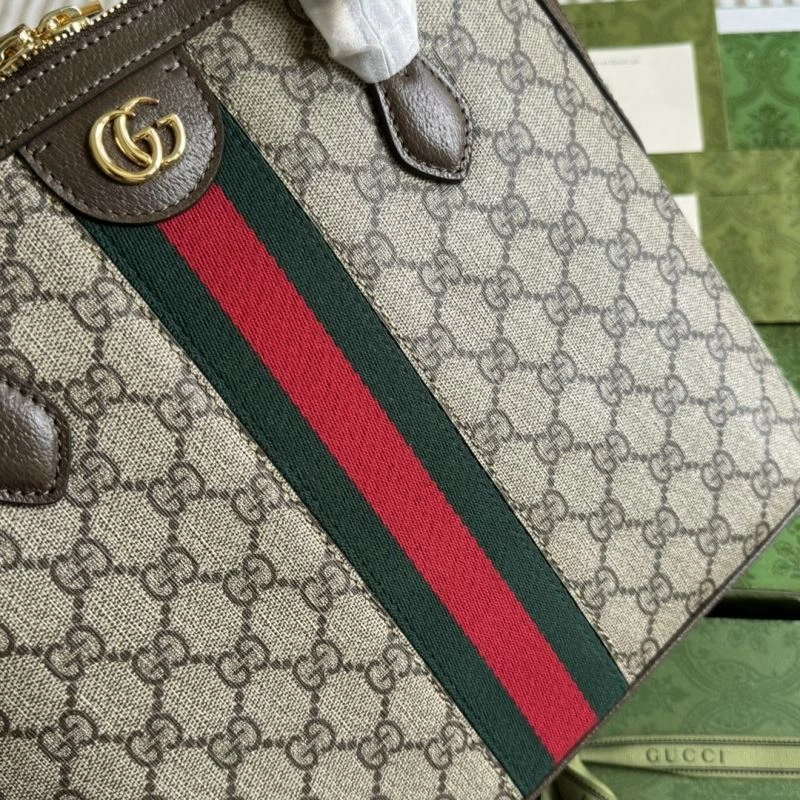 Trendsetting Gucci Top Handle Bags 73429