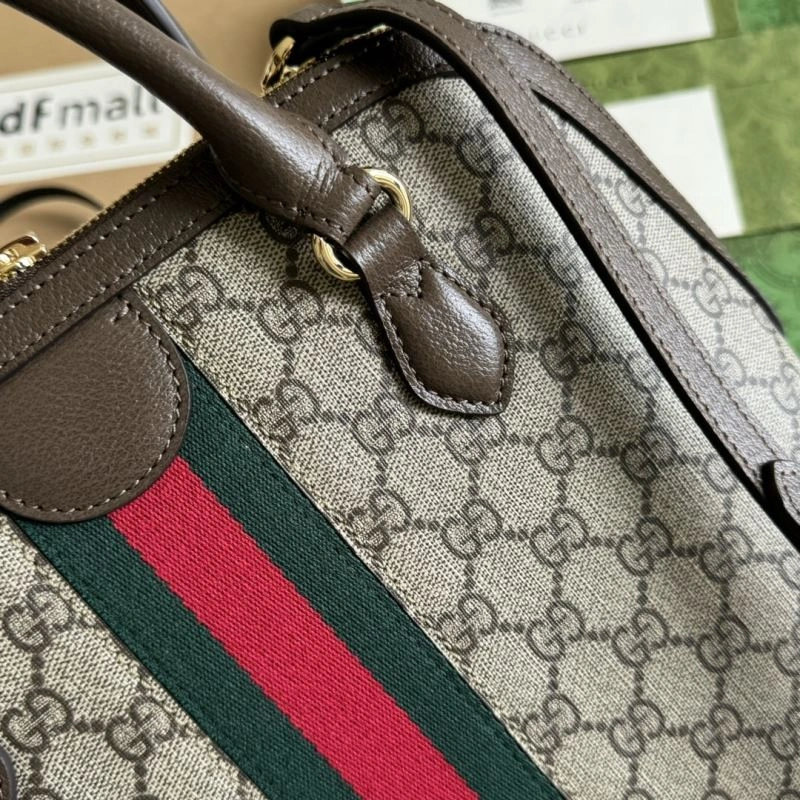 Trendsetting Gucci Top Handle Bags 73429