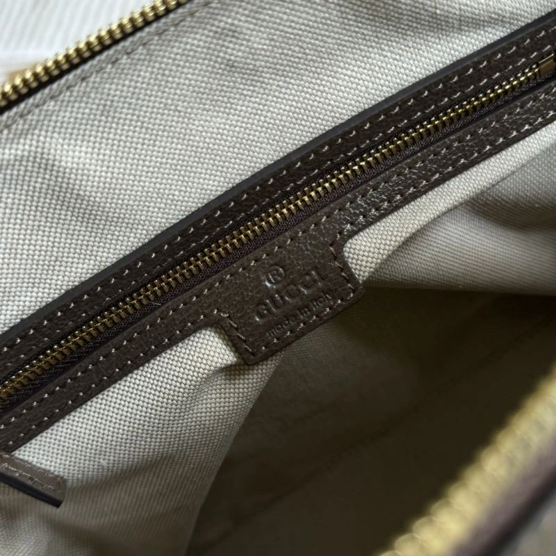 Trendsetting Gucci Top Handle Bags 73429
