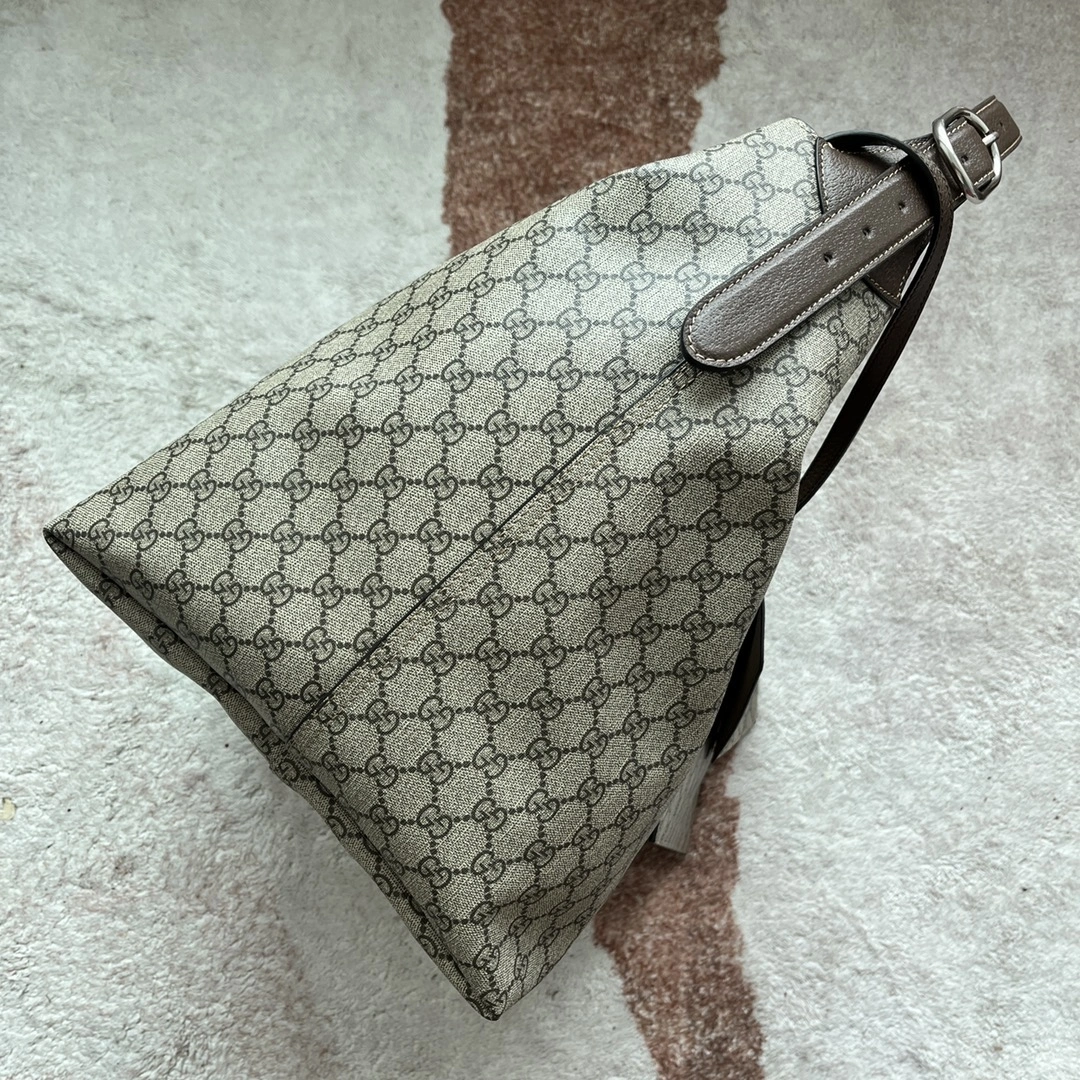 Gucci Top Handle Bags Practical 72251