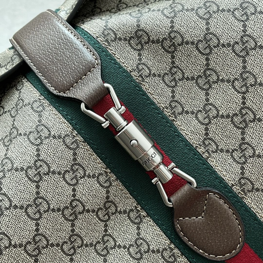 Gucci Top Handle Bags Practical 72251