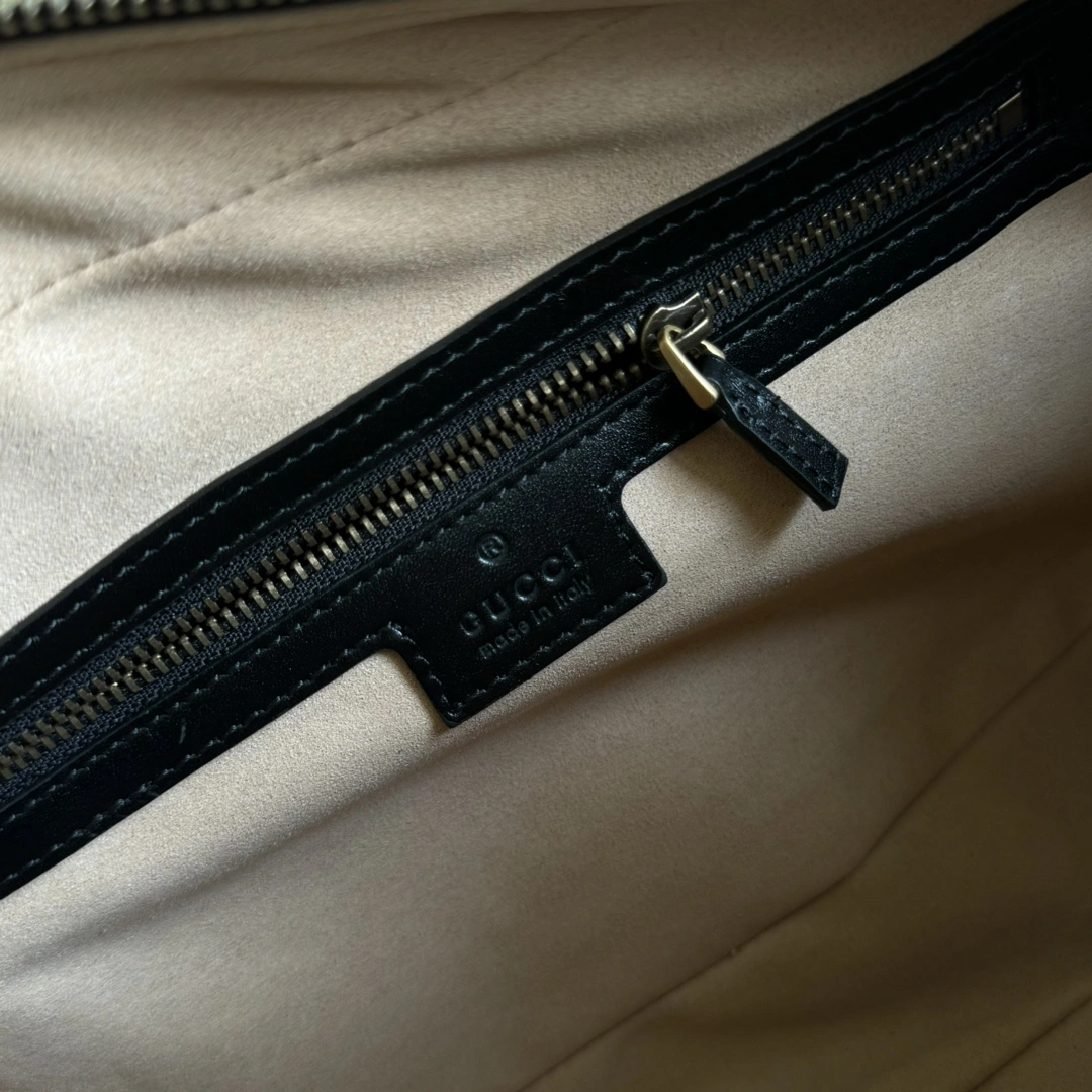 Gucci Top Handle Bags SportInspired 72246