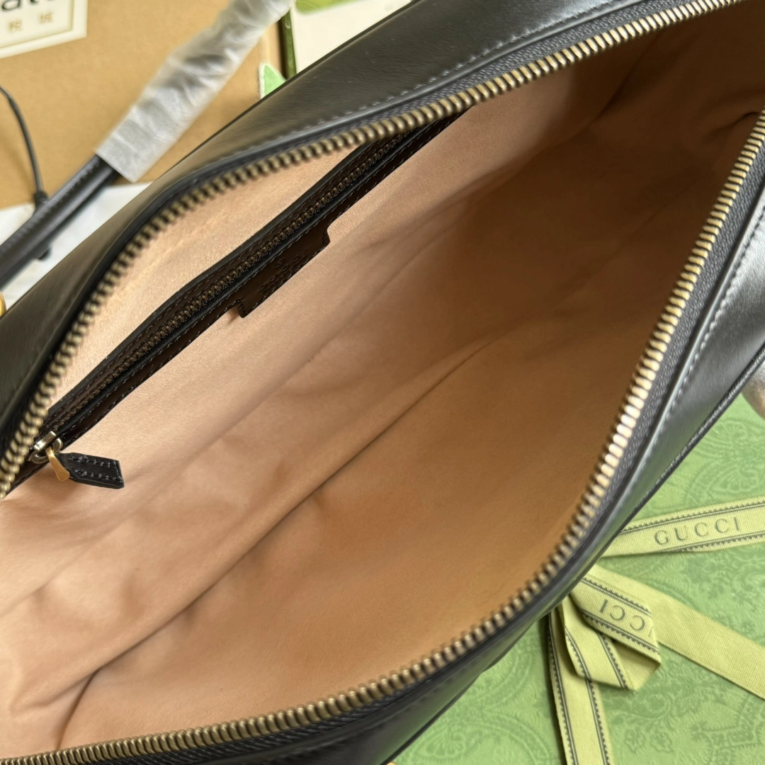 Gucci Top Handle Bags SportInspired 72246