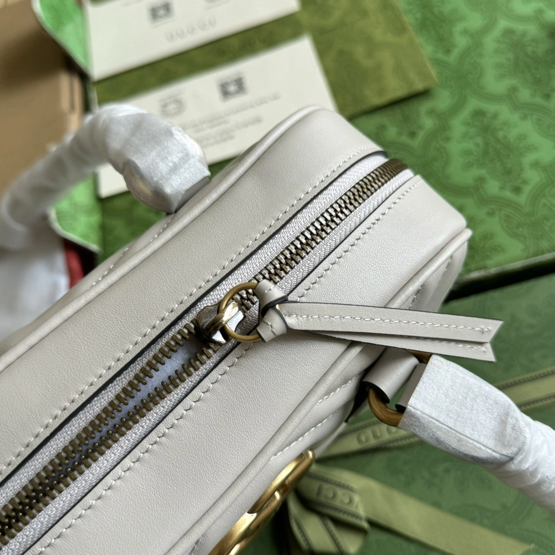 Gucci Top Handle Bags Fashionable 72254