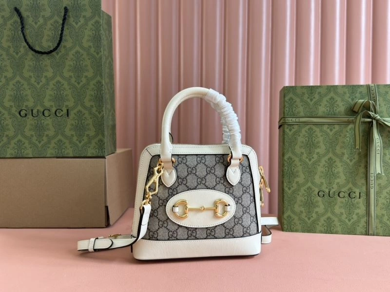 Gucci Top Handle Bags Popular 67314