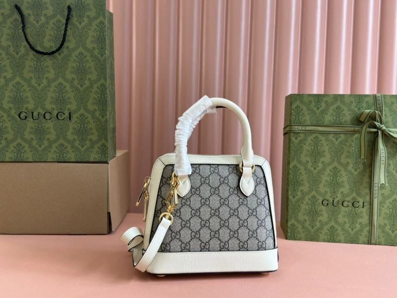 Gucci Top Handle Bags Popular 67314