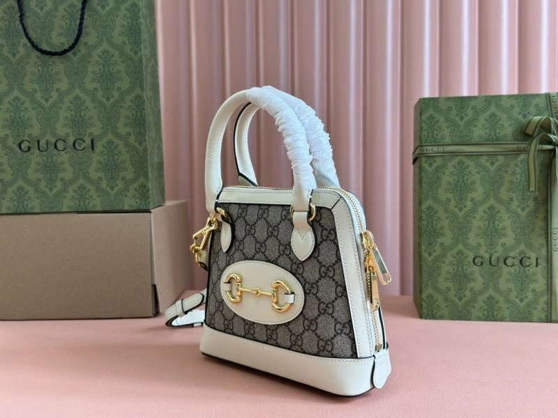 Gucci Top Handle Bags Popular 67314