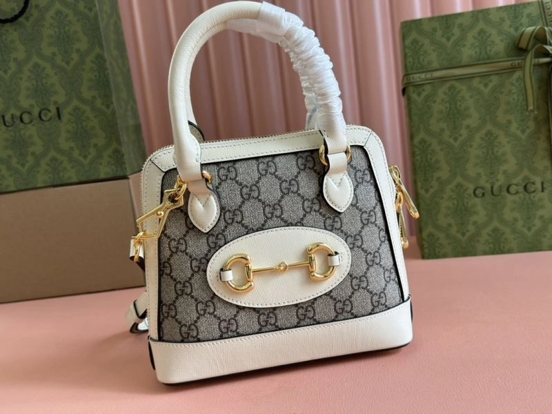 Gucci Top Handle Bags Popular 67314