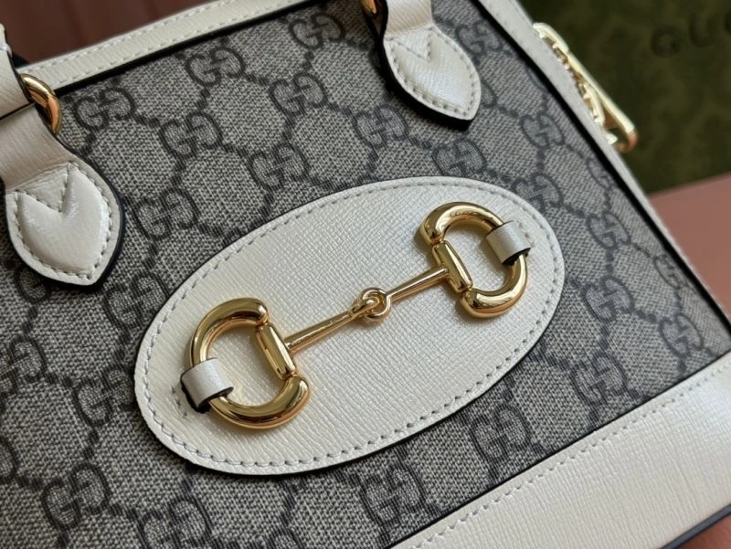 Gucci Top Handle Bags Popular 67314