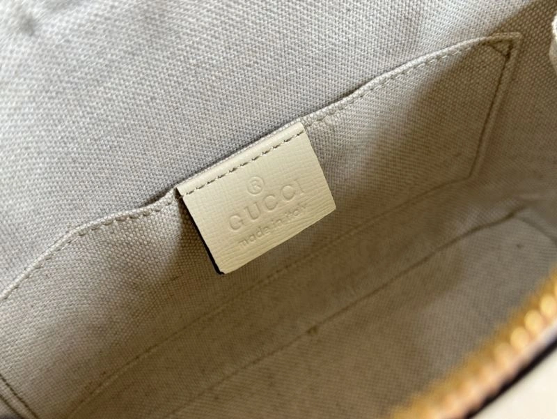 Gucci Top Handle Bags Popular 67314