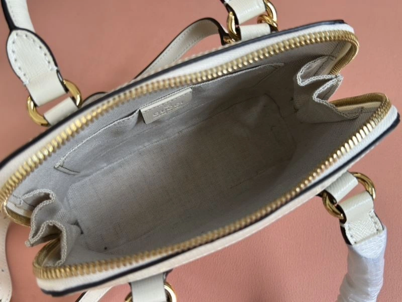 Gucci Top Handle Bags Popular 67314