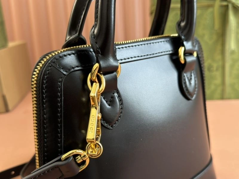 Gucci Top Handle Bags FreshLook 67312
