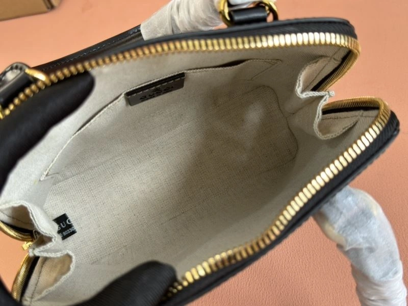 Gucci Top Handle Bags FreshLook 67312