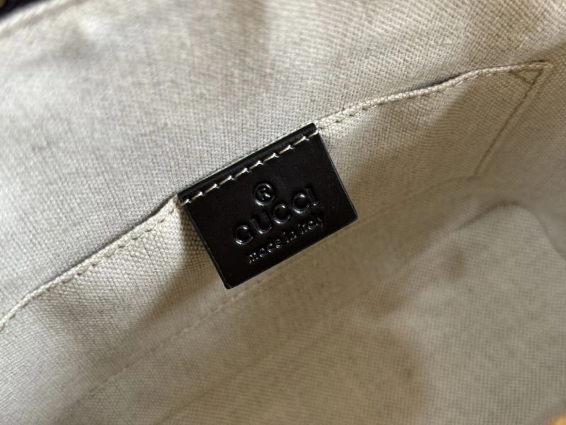 Gucci Top Handle Bags FreshLook 67312