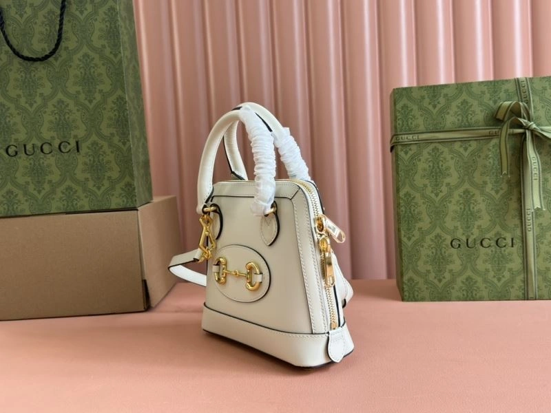 Gucci Top Handle Bags StreetReady 67309