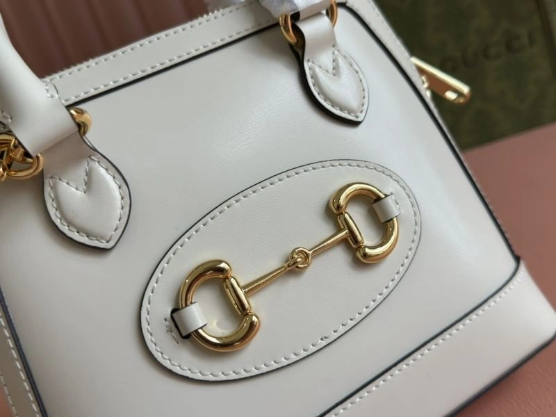 Gucci Top Handle Bags StreetReady 67309