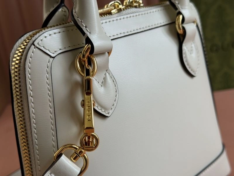Gucci Top Handle Bags StreetReady 67309