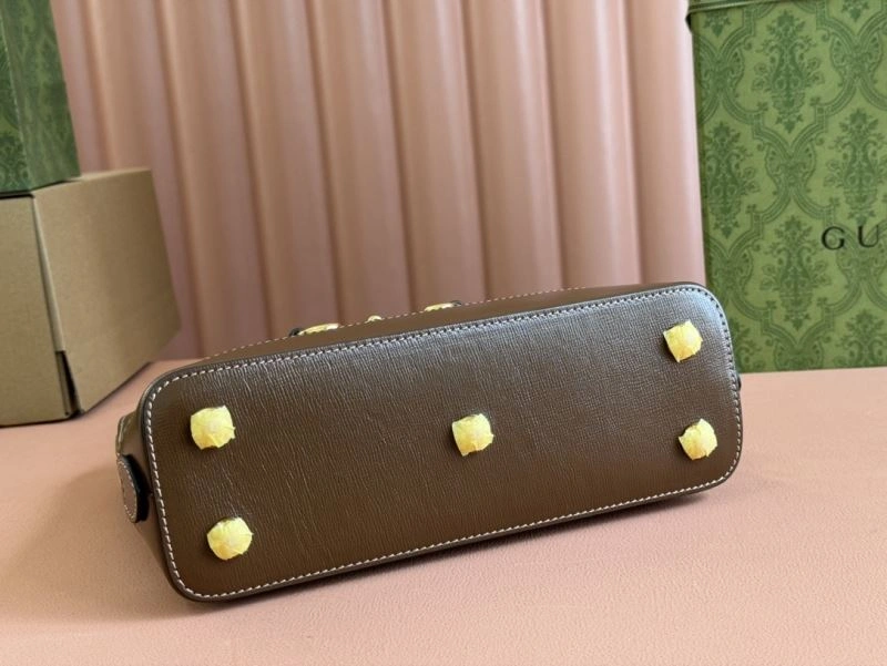 UrbanChic Gucci Top Handle Bags 67301
