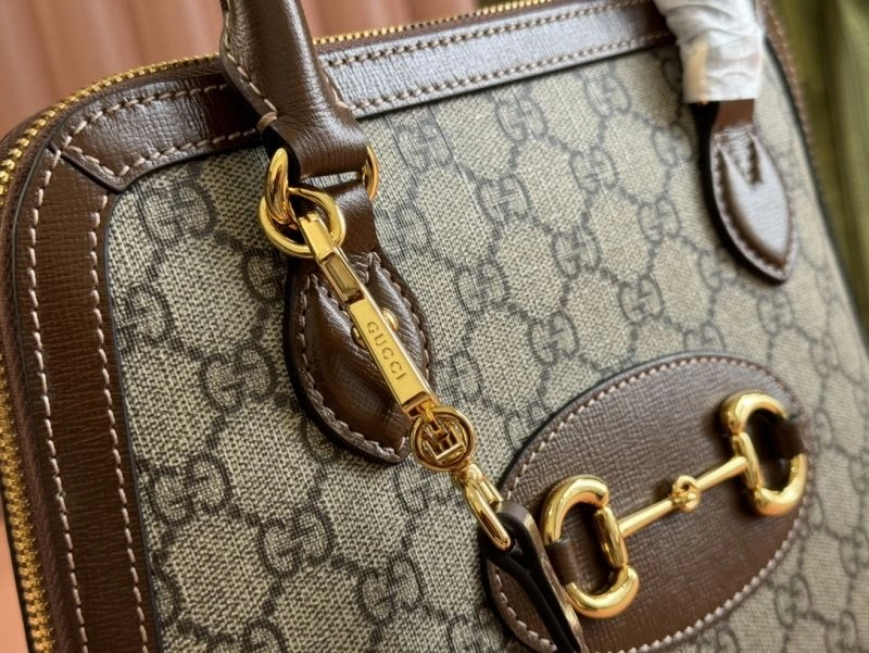 UrbanChic Gucci Top Handle Bags 67301