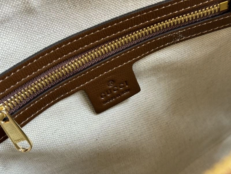 UrbanChic Gucci Top Handle Bags 67301