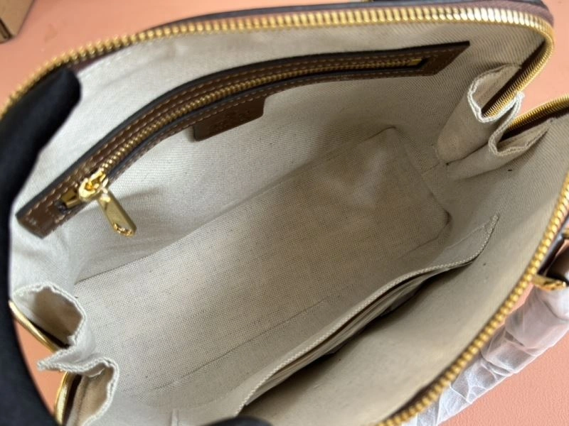 UrbanChic Gucci Top Handle Bags 67301