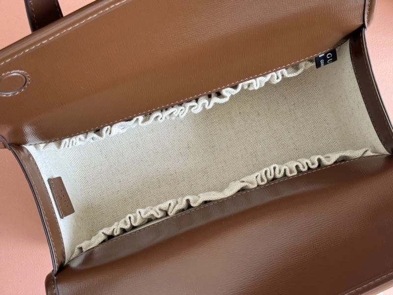 Soft Gucci Top Handle Bags 67308