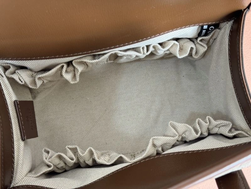 SunProtective Gucci Top Handle Bags 67298
