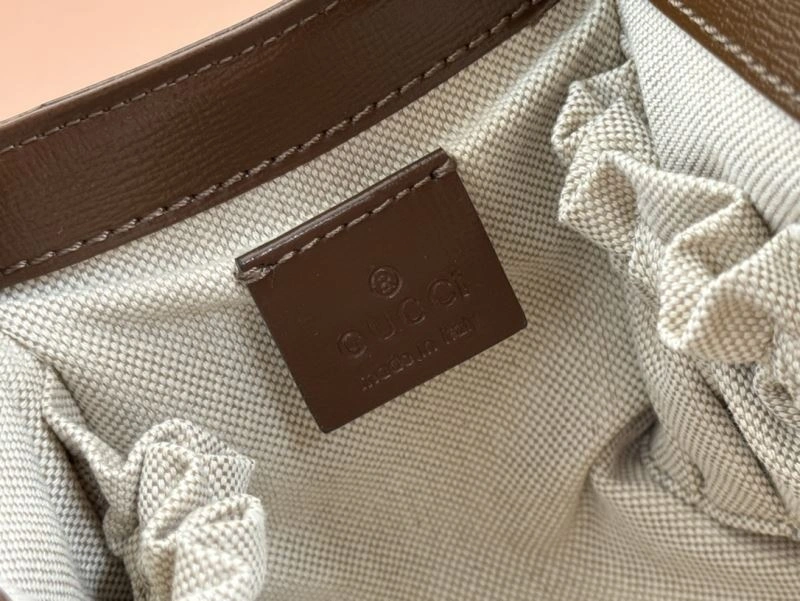 SunProtective Gucci Top Handle Bags 67298