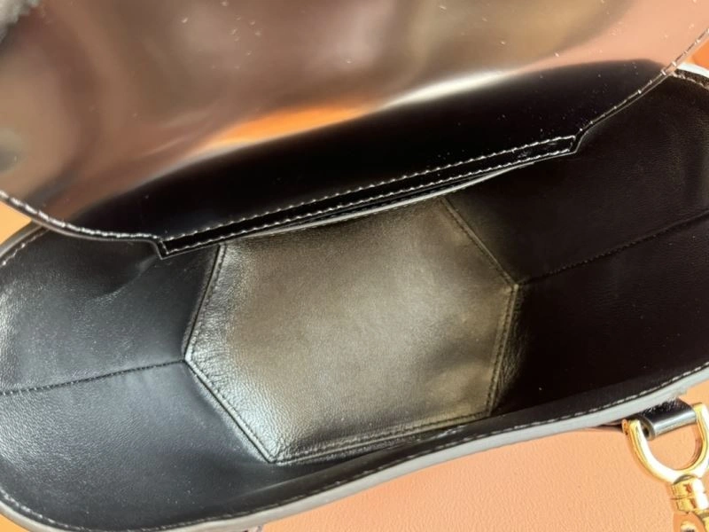 Trendy Gucci Top Handle Bags 64817