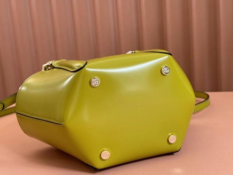 FreshLook Gucci Top Handle Bags 64779
