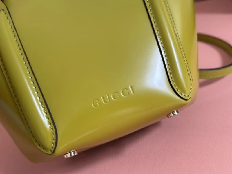 FreshLook Gucci Top Handle Bags 64779