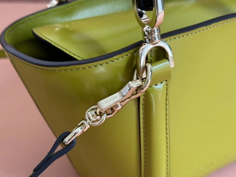FreshLook Gucci Top Handle Bags 64779