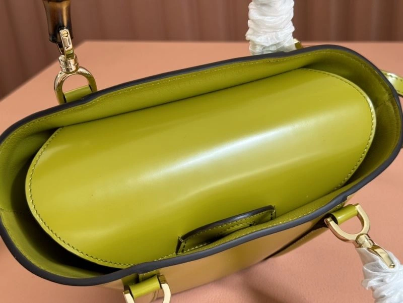 FreshLook Gucci Top Handle Bags 64779