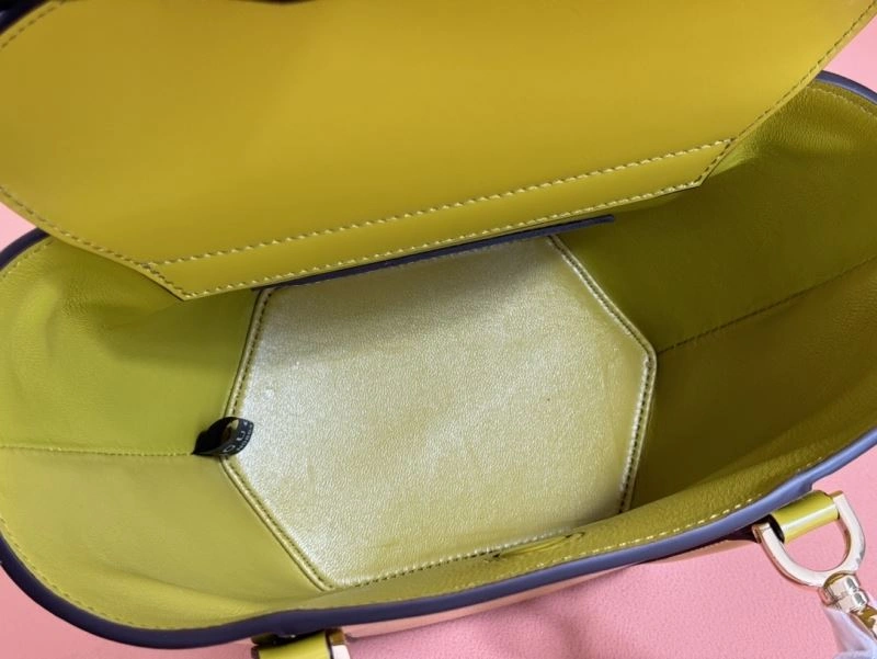 FreshLook Gucci Top Handle Bags 64779