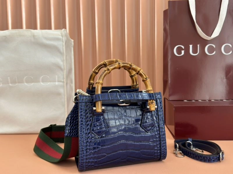 GoodFit Gucci Top Handle Bags 64773