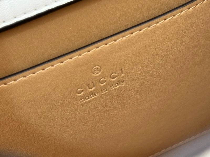 Vibrant Gucci Top Handle Bags 64768