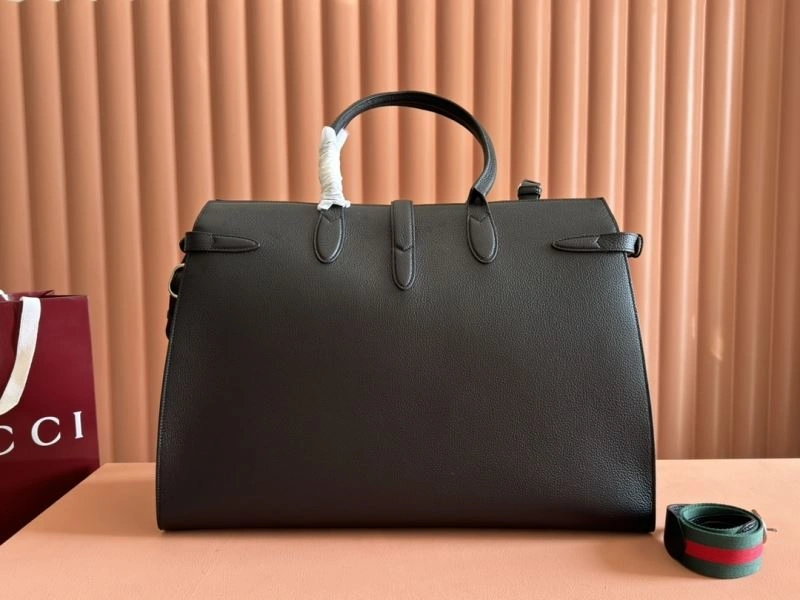 Gucci Top Handle Bags SoftTouch 64772