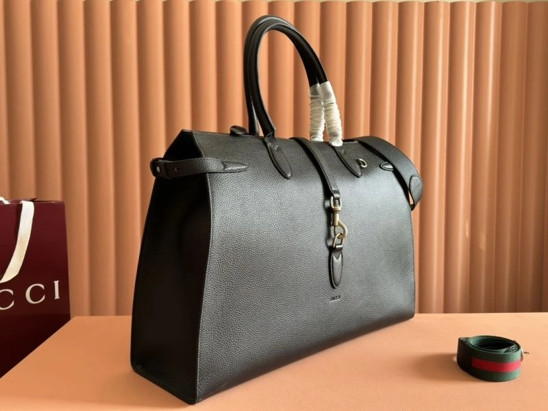 Gucci Top Handle Bags SoftTouch 64772