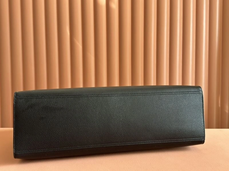 Gucci Top Handle Bags SoftTouch 64772
