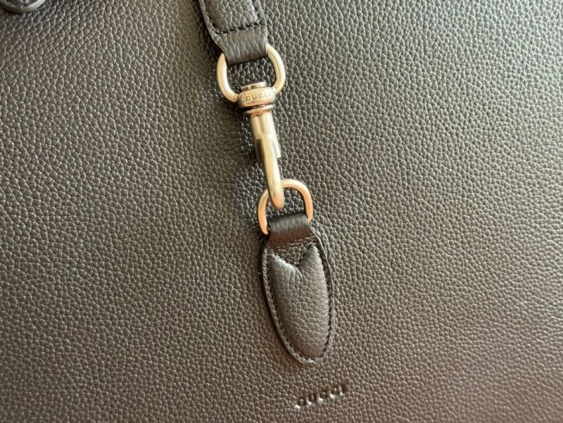 Gucci Top Handle Bags SoftTouch 64772