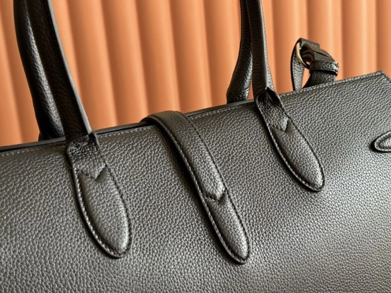 Gucci Top Handle Bags SoftTouch 64772